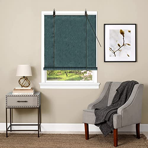 SAGIDAR Store Pare-Soleil pour Terrasse - Sun Shade Personnalisable, Ecran HDPE D'intimité, Dispositif De Levage, Protection Contre La Pluie Et Le Soleil, Résistante UV, Stores Filtrant La Lumière