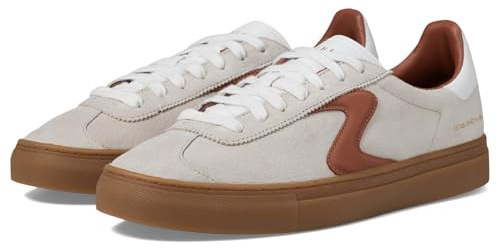 Skechers Arch Fit Legend Hamor ZapatillasHombre