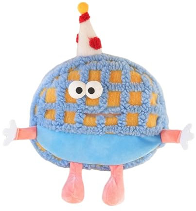 Dispenser di fazzoletti alla moda versatile contenitore cosmetico per interni moderni camera da letto decorazione domestica