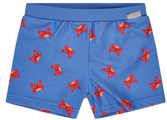 Sterntaler Badshorts krabba