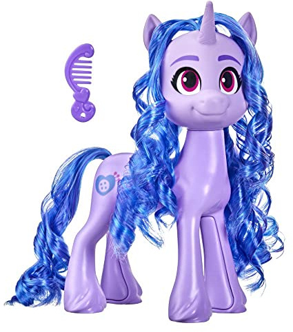 My Little Pony Izzy figur 15885™