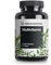 Multivitaminas para hombre y mujer - 365 Comprimidos veganos para 1 año - Vitaminas A-Z + Minerales para el bienestar general - Sin aditivos innecesarios - Probado en laboratorio