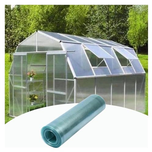 Heavy Duty Semi Automatico Carport 600D Oxford Panno Garage Portatile per Auto Camion In Acciaio Inox Pieghevole Telescopico Auto Tenda Durevole Shelter Canopy per Uso Esterno