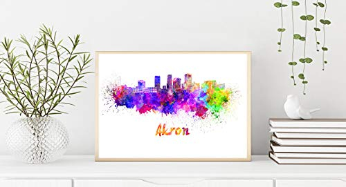 Lesli Living Hängemattengestell mit Rädern Metall verstellbar für Hängematten 150kg belastbar