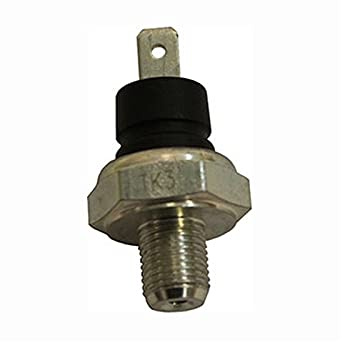 Etre Sensore Pressione Olio 14641541 per Motocicli