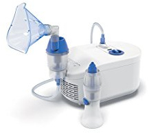 OMRON 974099537_SML