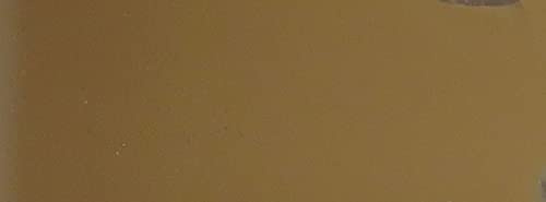 Holzkitt Faserverstärkt 200g BORMA WACHS (TEAK 17)