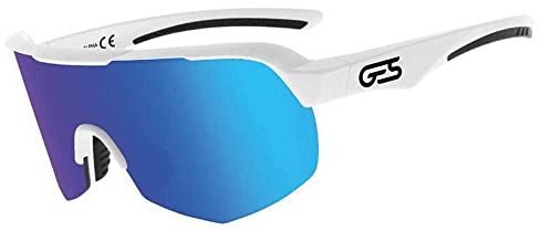 Gafas de Sol Deportivas Que provienen años de Experiencia en el Mercado Deportivo óptico de Sus técnicos. Nuestras Gafas Son Muy apreciadas por su diseño cómodo y Bien Ajustado