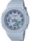 CASIO G-SHOCK Orologio Sportivo GMA-S2100BA-2A2ER
