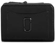 Marc Jacobs Women's The MINI COMPACT Wallet