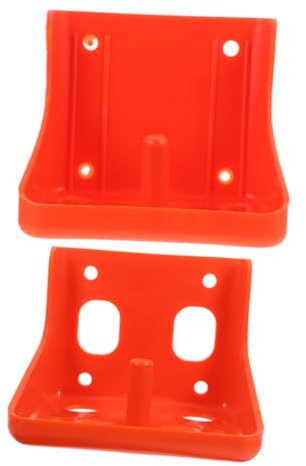 Levemolo Salzhalter Für Hirsche Salzblockhalter Für Pferde Salzlecksteinhalter Futternapf Für Rinder Und Schafe Futterspender Für Nutztiere Salzblockhalter Für Vieh