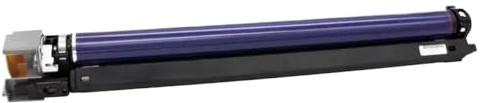 Unidad de Tambor de Imagen Compatible con WorkCentre 7535 7545 7546 7556 7830 7835 7845 7855 7525 7530 7858 IV C3370 C5575 C4475 013R00666(C3370 C4475 Normal)
