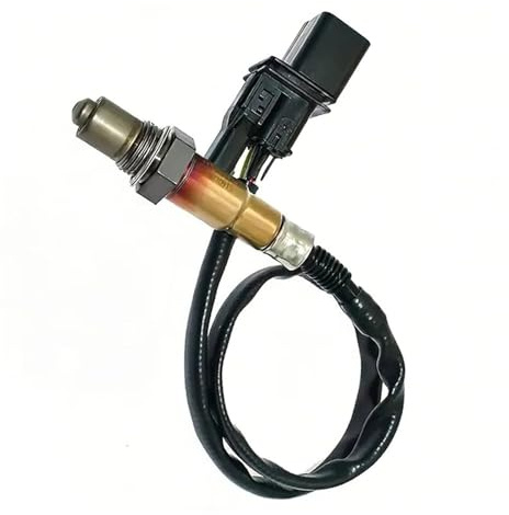 Lambdasonden für BMW 3er E90 (2005–2011) Teilenummer: 11787516149