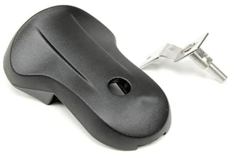 Sitram - Anse De Couvercle - Peastasfacvcn Pour Pieces Preparation Culinaire Petit Electromenager