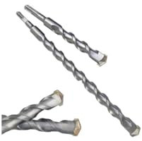 SDS PLUS Bohrer Steinbohrer Hammerbohrer Betonbohrer 12 x 600 mm 1 Stück