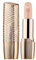 Deborah Milano - Rossetto Milano Red, N.1 Nude Skin, Colore Pieno e Brillante, con Acido Ialuronico per un Comfort Estremo a Lunga Tenuta