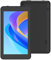Android 12 Tablet 7 inch Tablets, 4GB RAM 32GB Storage 512GB Expand Quad-Core Processor Tablet PC, 1024 x 600 IPS HD Touch Screen, 2MP+5MP Dual Camera, 3000mAh Battery, WiIFi6, Bluetooth, GMS, Black