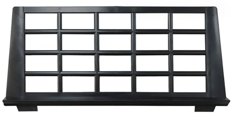 Keyboard Piano Tabletop Bookshelf Piano Book Stand Piano Keyboard Stand Music Rest Notenständer Notenständer Notenständer Notenhalter