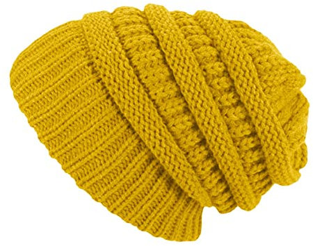 Same Day Angebote Sale Mütze Damen Winter Mit Fleece Dunkelblaue Damenmuetze Beanie Muetze Herren Strickmuetze Gruen Damen Elastische Muetze Herren Turban Kopftuch Damen Mein Konto Anzeigen Sale