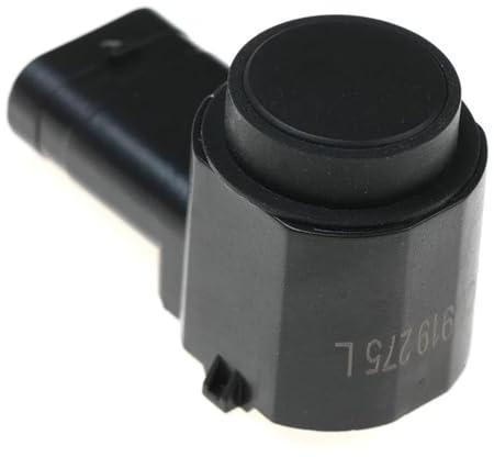 Parkradar PDC Parkplatz Sensor Für Seat Für Altea Für Alhambra Für Leon Für Ibiza Für Toledo 3C0919275L Umkehr Radar Summer Sirene Rückfahrradar