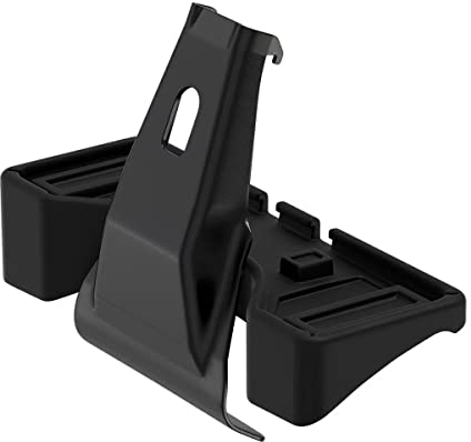Thule 145201 Roof Racks