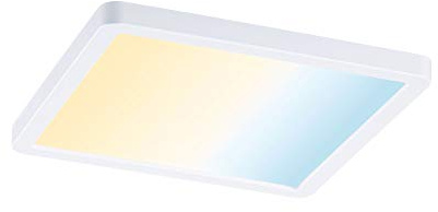 Paulmann EB Panel AREO VariFit IP44 15W TuneW Zigb