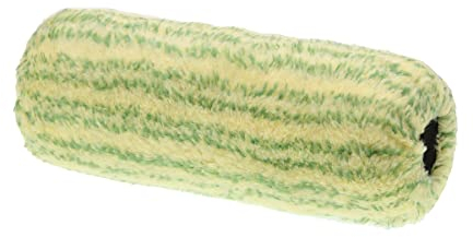 Profi Malerwalze GREENLINE ELITE 27 cm für stark strukturierten Untergrund, robust, langlebig, leicht auswaschbar