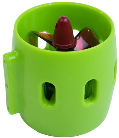 Namvo Propeller Unterwasserstrahlruder, Kajak-/Bootsantrieb, bürstenloser 12-24-V-Elektromotor für Kanufahren, Kajak, Fischerboot, Paddelbrett, Unterwasserzubeh?r, im Uhrzeigersinn