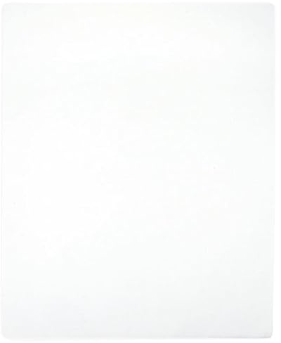 SKM Sábana Bajera Jersey algodón 140x200cm,Casa y jardín,Ropa de casa,Ropa de Cama,Sábanas,0.44 kg,136244