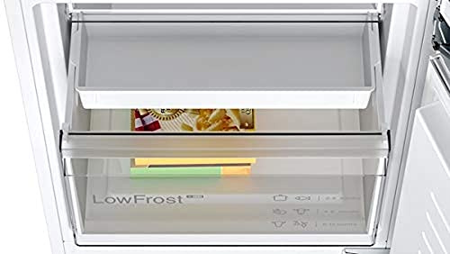 Siemens GS6BZR00 Accessory Tray for Freezer Tray