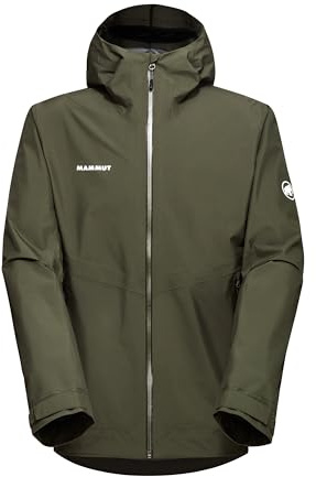 , color:dark marsh, size:XL