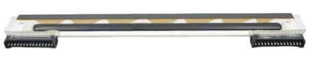 5 Stück 105934-037 G105934-037 Druckkopf für Zebra GK420D GX420D ZP450 ZP550 ZP505 ZP500 Thermodrucker 203DPI Original