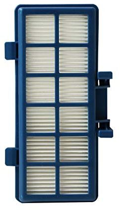 Hoover U89 Filter Kit for Hoover KRHOSS Vacuum Cleaners