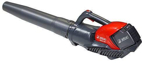 SOFFIATORE A BATTERIA EFCO EF SAI 60 40V