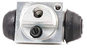 RIDEX 277W0084 Cylindre de roue Arrière