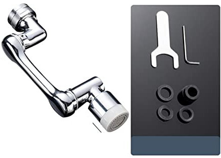 Cecotec Griglia Elettrica Rock'Ngrill 1300 Wood W. Potenza 1300W, Design Bianco, Rivestimento Rockstone, Base Antiscivolo, Piastra Galleggiante, Indicatore Luminoso, Manico in Legno, Versatilità