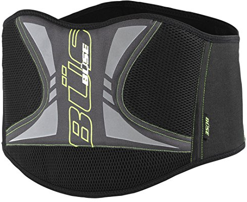 Büse Fresh Nierengurt