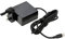 TJ Inspirations 65W USB-C Power Adapter Charger – Compatible with JBL Xtreme 3, Charge 4/5, Flip 5/6, Clip 4, Go 3 & JRPOP Bluetooth Speakers – Fast Charging for JBL Wireless Speakers