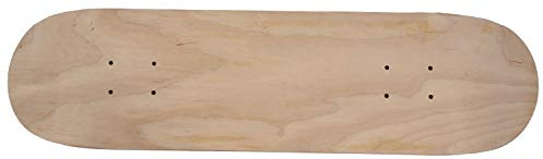 MRNHA 8 8 Schicht Ahorn Blank Doppelt Concave Skateboards Natürliche Skate Deck Board Skateboards Tisch Ahorn