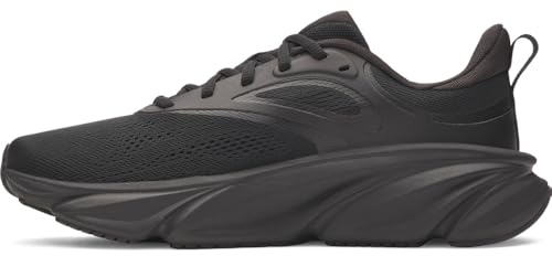 Under Armour UA Rogue 6 ZapatillasHombre | Tenis para correr en carretera