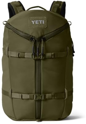 YETI Sac à dos Ranchero