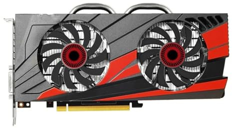 HYUIND graphics cards Fit For ASUS Video Card GTX 1060 3GB 192Bit GDDR5 Original Graphics Cards For NVIDIA VGA Geforce GTX1060 1050 TI 750 960 950
