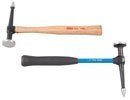 MARTIN TOOLS 158FG PICK BODY HAMMER GENERALPURPOSE FIBERGLASS HNDL