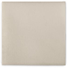 Sovie HORECA Tischdecke Pebble Stone aus Linclass® Airlaid, 80 x 80 cm – 20 Stück Elegante Stoffoptik Einwegtischdecken für Gastronomie, Hotel, Catering & Events