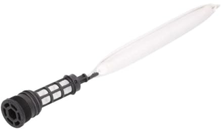 THERMOTEC Deshumidificador de aire acondicionado KTT120128 para caravana OPEL INSIGNIA