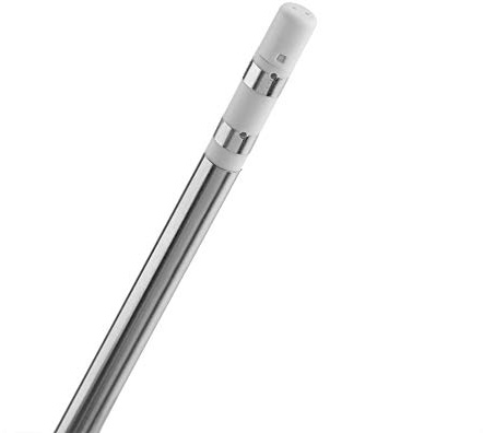 Pannes à Souder Série T12 pour Station FX-951, 10 Types, 75W, Outils de Soudage
