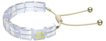 Swarovski Kollektion Letra Armbänder