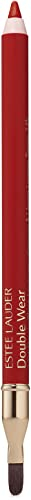 ESTEE LAUDER Double Wear 24H Stay-in-Place Lip Liner Nr.557 Fragile Ego, 1,2 g