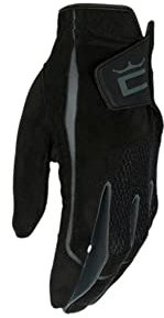 PUMA StormGrip regnhandske par 21 tum golfhandskar