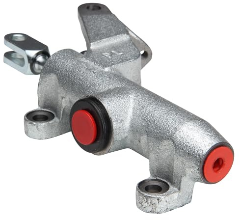Hauptbremszylinder für Piaggio Ape 50 FL3 FL Mix RST TM P50 TL5T TL6T